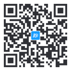 苹果用户专属 二维码 - bet365 games