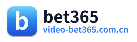 bet365 Logo